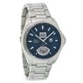Tag Heuer Men's Grand Carrera Watch