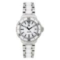 Tag Heuer Women's Formula One Watch