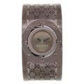 Gucci Women's Twirl Watch