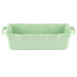 Appolia French Ceramic Cake and Loaf Pan