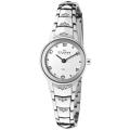 Skagen Women's Stainless Steel Watch