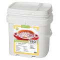 Lindon Farms 180 Serving Food Storage Kit