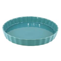 Appolia French Ceramic Pie/ Tart Dish