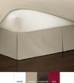 Hotel Collection 15-inch DropTailored Bedskirt