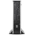 HP AZ891AW Compaq ELite 8000 E8400 2GB Ram 250GB Desktop (Refurbished)