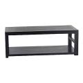 Richmond Espresso Wood Coffee Table