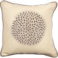 Decorative 18x18 Grecia Pillow