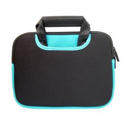 MaximalPower 7 to 10-inch Neoprene Protective Sleeve