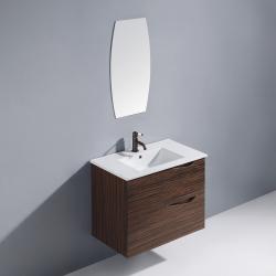 Wall Mirror Bathroom Furniture Buy Bathroom Vanities