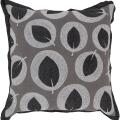 Decorative 18-inch Lucerne Pillow