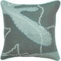 Decorative 18-inch Granite Pillow