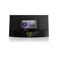 Philips AS140 Fidelio Docking System for Android (Refurbished)