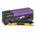 Polaroid Yellow Brother Toner (Remanufactured)