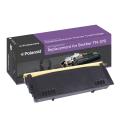 Brother TN570 Black Toner Cartridge by Polaroid (Remanufactured)