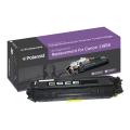 Canon 118BK Black Toner Cartridge by Polaroid (Remanufactured)
