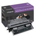 HP 27X Black Toner Cartridge by Polaroid (Remanufactured)