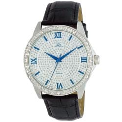 Men's Watch