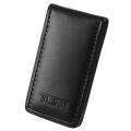 Tumi Men's Magnetic Money Clip