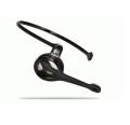 PS3- Logitech Cordless Bluetooth Vantage Headset (Refurbished)