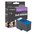 Dell Series 5 Tri-color Ink by Polaroid (Refurbished)
