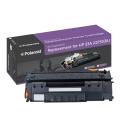 HP 53A Black Toner Cartridge by Polaroid (Remanufactured)
