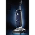 Halo UV-ST Vacuum Cleaner Ultraviolet Light HEPA (Refurbished)