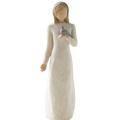 Willow Tree 'Peace' Figurine