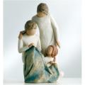 Willow Tree 'Generations' Figurine