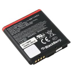 BlackBerry 9350/ 9360/ 9370 OEM Standard Battery E-M1/ BAT-34413-003