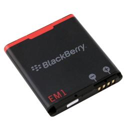 BlackBerry 9350/ 9360/ 9370 OEM Standard Battery E-M1/ BAT-34413-003