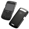 BlackBerry 9350/ 9360/ 9370 OEM Black Hard Shell Case ASY-40503-001