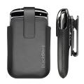 BlackBerry 9350/ 9360/ 9370 OEM Swivel Holster HDW-39393-001