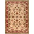 Hand-tufted Gloucester Wool Rug (12' x 15')