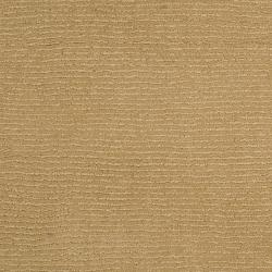 Handcrafted Athlone Wool Rug (12' x 15')
