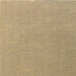 Handcrafted Athlone Wool Rug (12' x 15')
