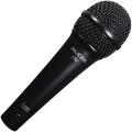 Audix F50 Fusion Series Vocal Mic