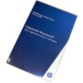 HP JD759A NBX Group 2 Phone License