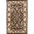 Hand Tufted Bridger Wool Rug (12' x 15')