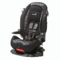Safety 1st Summit High Back Booster in Entwine