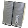 Bose 40274 Companion 2 Series II MultiMedia Speakers (Refurbished)