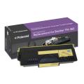 Brother TN460 Black Cartridge Toner (Remanufactured)