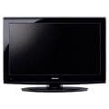 Toshiba 32DT2 32-inch 720p 60Hz LCD TV (Refurbished)