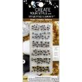 EK Success Create Your Style Hotfix Assortment (Pack of 150)