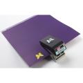 EK Success 'Butterfly' Slim Layering Punch