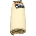 Canvas Corp Fabric Canvas Rug