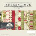 Wonder Bundle Paper Pack 36-Sheets