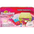 Stylish Stationery