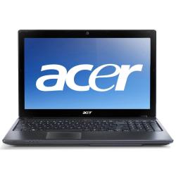 Acer 2310M 2.10Ghz 500GB Notebook (15.6