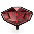 Xstarfire Ultra Bright Bike Tail Light