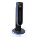 Delonghi Ceramic Fan Heater with Remote Control